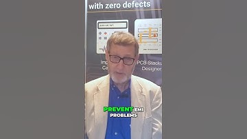 The only real ground is earth ground. - Rick Hartley #pcb #electronics #ee #electricalengineering