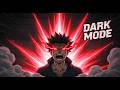 DARK AURA MODE | PHONK FOR GYM &amp; FOCUS 💀
