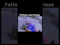 Fatima And Furious Trending Viralvideo Memes Funny Youtubeshorts Ytshorts Fastandfurious