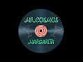 Mr.Cosmos - Margarita