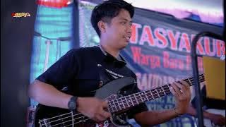 Cek Sound KMB Gedruk Sragen - AMaudio - Aditajaya Pictures