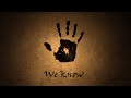 Skyrim AE:  #18 Легенда + Выживание: Знакомство с Тёмным Братством.