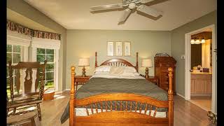 6793 High Ridge Rd West Bloomfield, MI 48324 - Single Family - Real Estate - For Sale