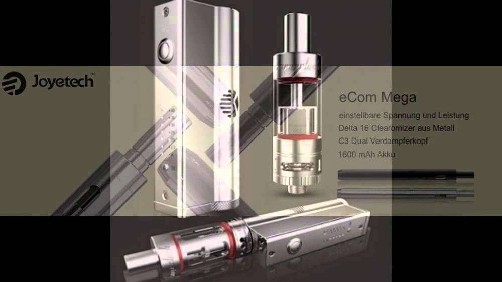 Mijn Diavoorstelling Esigaret Riccardo Winkel Roermond Nederland Hardware Winkel