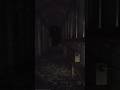 PHENOMENAL ESCAPE 😱 Haunted Horror Game Gameplay हिंदी