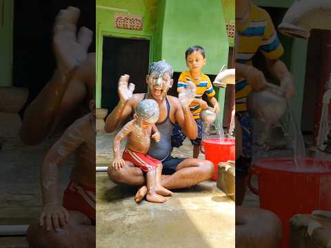 Papa Mere Papa Yyty Gdg Bollywood Hindisong Love 