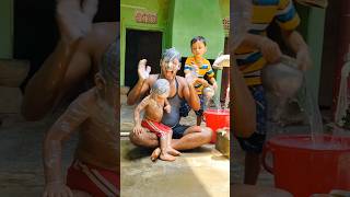 papa mere papa yyty gdg #bollywood #hindisong #love