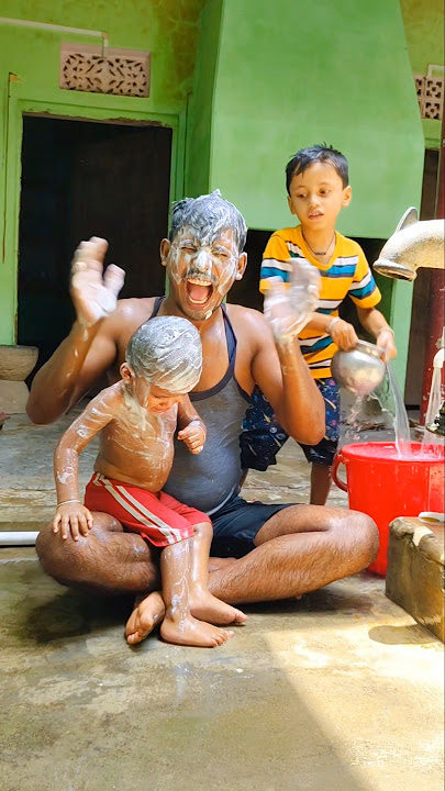 papa mere papa yyty gdg #bollywood #hindisong #love