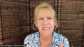 Deb Yelvington: Homeowner, build an apartment space and get a PERMIT..!