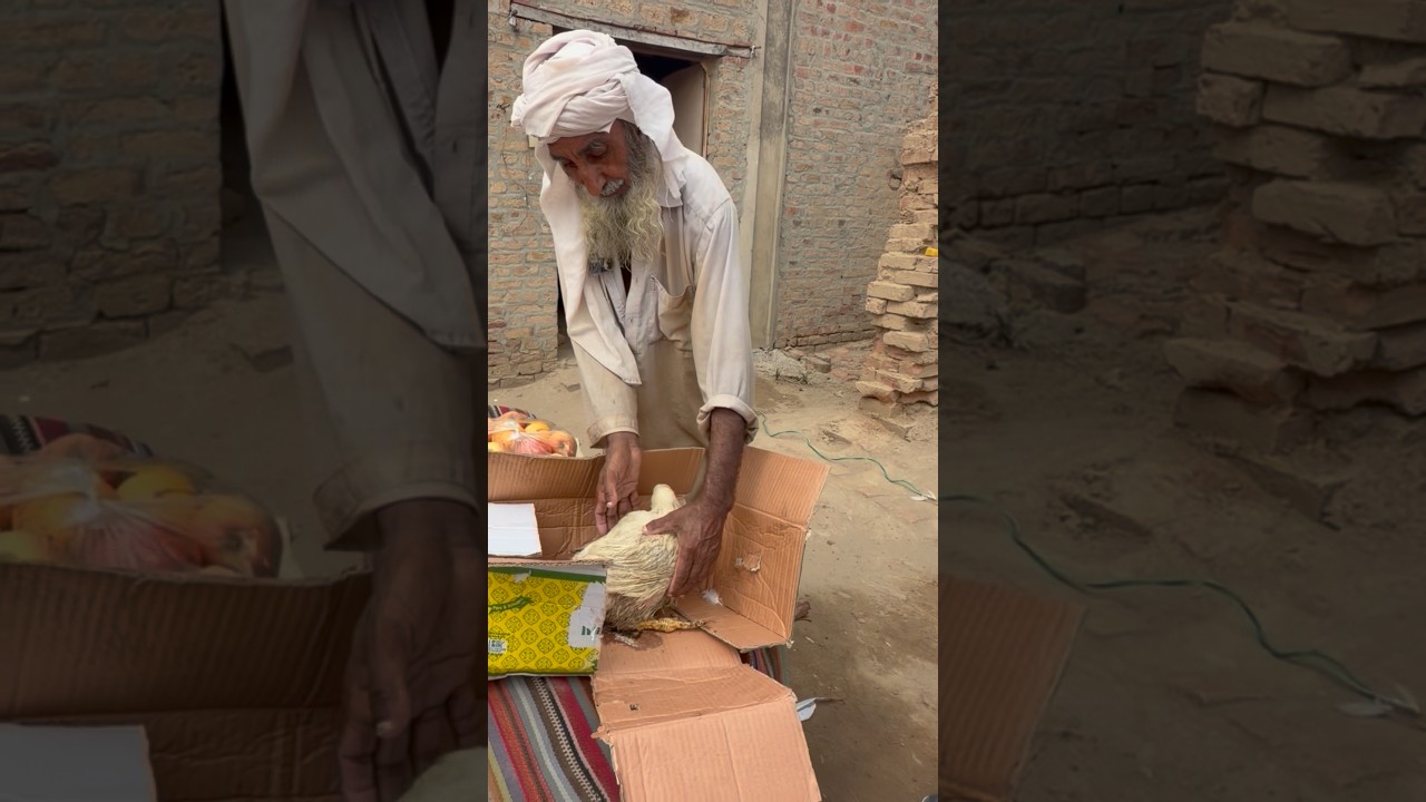 Obejrzyj #Ihsas #Charity #Zahidkashmirwal #welfarefoundation #unfrezzmyaccount #helpthemfoundation w YouTube Obejrzyj #Ihsas #Charity #Zahidkashmirwal #welfarefoundation #unfrezzmyaccount #helpthemfoundation w YouTube