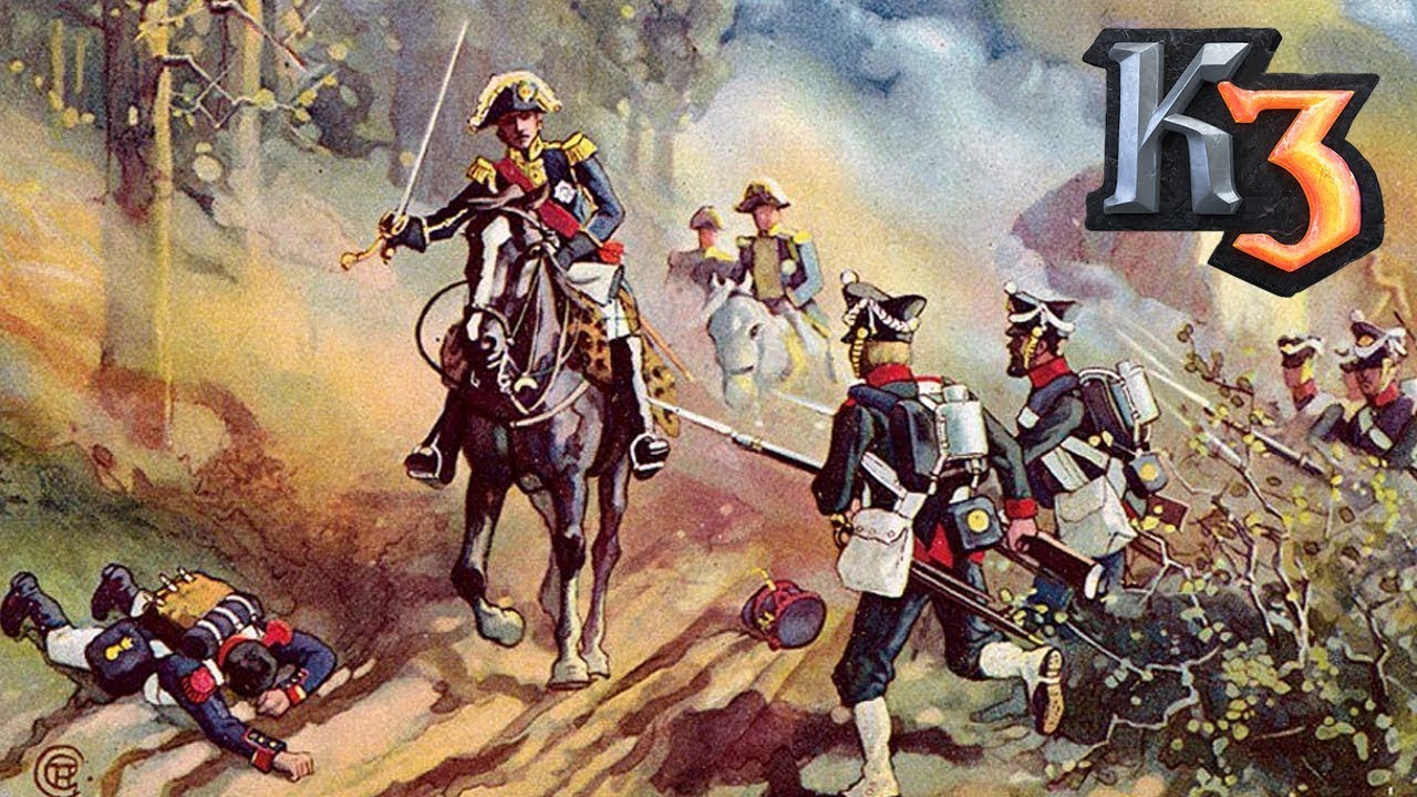Русские против франции. Кирасиры Наполеона 1812. 29 Августа 1813 сражение при Кульме. Сражение под Кульмом 1813. Конные гренадеры Наполеона 1812.
