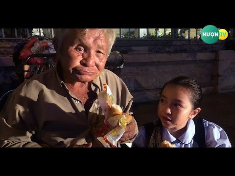 Video Việc Làm Nhỏ Ý Nghĩa Lớn Tập 1 l Thảo My l Muon Tv l... - youtube