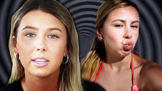 How Hawk Tuah Girl went from Internet Fame to OnlyFans