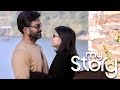 അവൾക്ക് നിങ്ങളോട് പ്രേമം ആണലോ........ Prithviraj  Parvathy  Latest Malayalam Movie Scene 