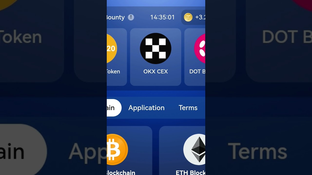 tapcoins combo