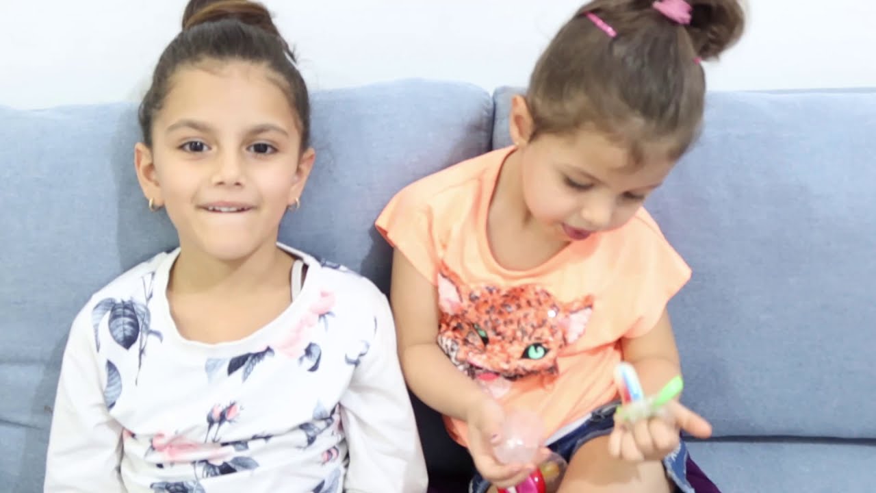 سوار وماسة اكلوا كثير | We ate too much | أكلت كتيرآ ، أكلنا كثيرا