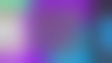 FB FYT | FACEBOOK FIGHT | BEST FYTER KEYBOARD | RAO SAMAR FYT KE BICH ME EXIT BOL KE FARAR HO GYA