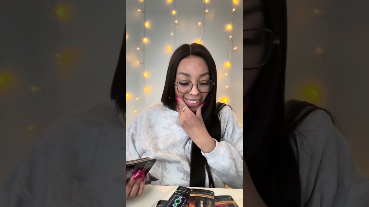 SCORPIO • DELAYED, NOT DENIED! As they heal, they’re becoming OPTIMISTIC about this connection…