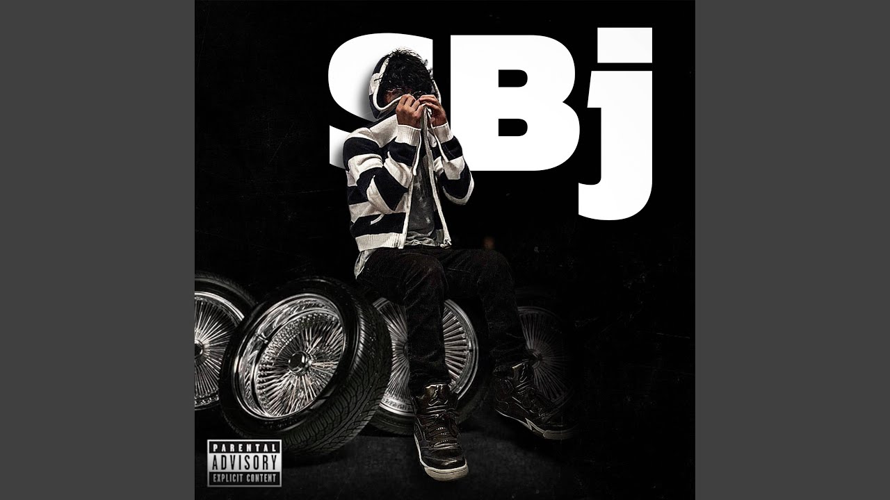 Guarda BLED su YouTube Guarda BLED su YouTube