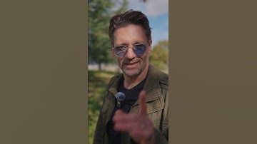 Sony ZV-E1 Firmware (Software) Update Version: 1.03