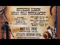 Fighters Wanted Shreveport 