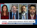 Iran regime propaganda is a global problem: Spencer | Sunday Agenda