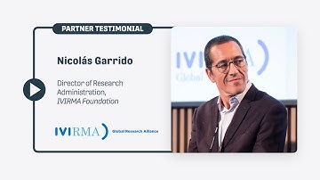 IVIRMA & Plug and Play: Advancing AI in Reproductive Healthcare