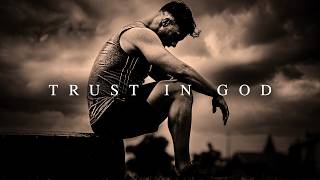 DON’T QUIT, GOD IS WATCHING - Powerful Christian Motivational Speeches Compilation