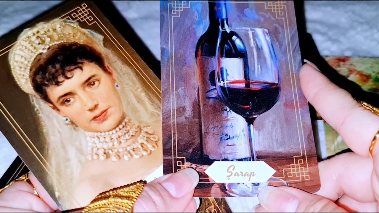 É FATO E ESTÁ TE VIGIANDO