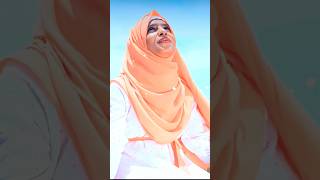 Maulana Ya Maulana Indonesian Song Mahek Fatima Status indonesian maulanayamaulana maulana hijab