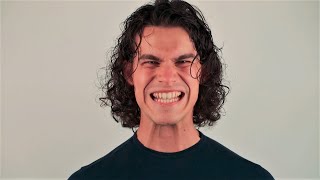 Cane Maggiore - Vomitare Official Video