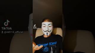 Капибара Грустит #Tiktokmod #Tiktok #Ананимус #Tiktokmode #Жизажизненная #Тиктокмод