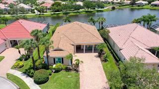 8672 Dolce Lane Sarasota, FL | ColdwellBankerHomes.com 8672 Dolce Lane Sarasota, FL | ColdwellBankerHomes.com