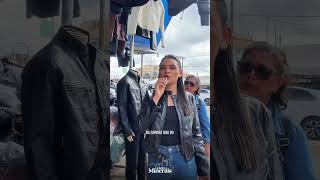 Jubileu e muita festa em Conceição do Mato Dentro #JubileuCMD #ConceiçãoDoMatoDentro #MinasGerais