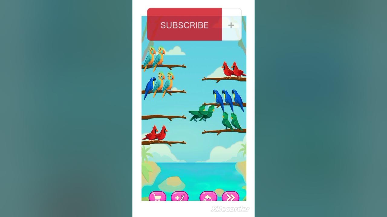 ak-gamer-505-subscribe-trending-shortsfeed-viral-shots