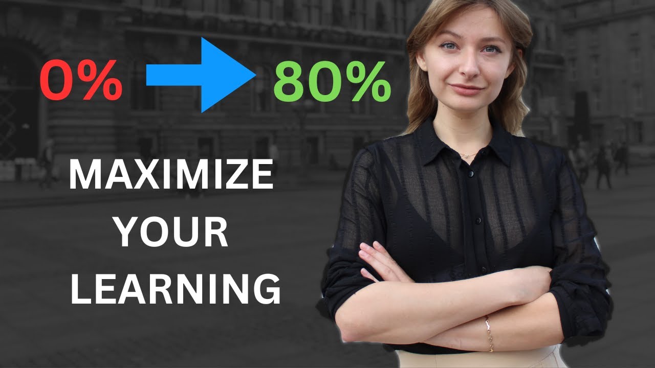 how to track your language exam progress