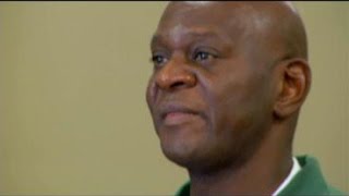 Not guilty plea in rape charge