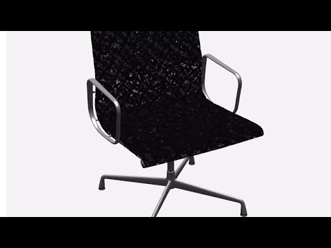 Amazing 3D Furniture Shop [JavaScript]