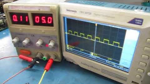 Encoder Repairs@amsindia.net