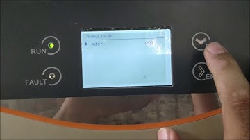 TrackSo Remote Monitoring Installation video for Sungrow Inverter