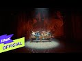 [MV] SISTAR19(씨스타19) _ NO MORE (MA BOY)