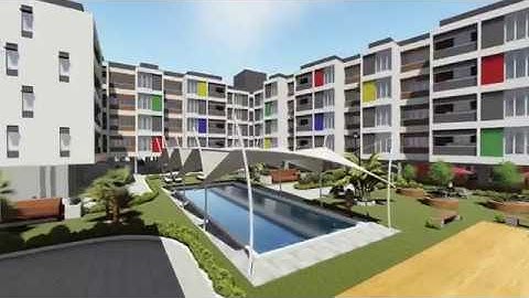 ShreeKalyan @ Pammal (by Architecture plus Value)