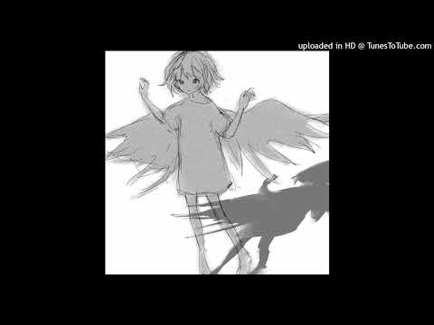 [FREE FOR PROFIT]