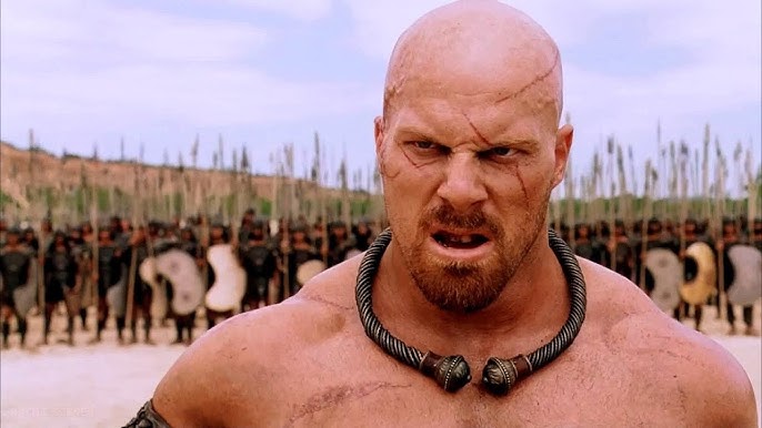 Порно: Әйелі күйеуінің құшағында трахает «Орманшы» порнофильмі