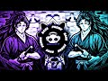 弥渡山歌 Midu Echoing SUPER SLOWED BASS BOOSTED VIRAL FUNK 