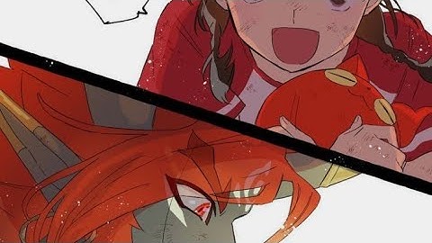 YOKAI Watch shadow side