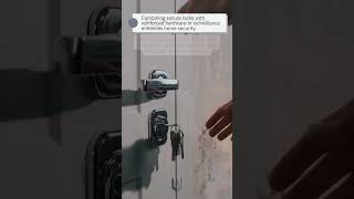 Top 3 Most Secure Door Lock Types For Homeowners