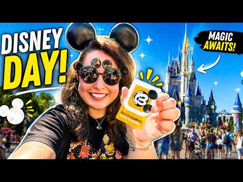 Aarp Discount Disney World Ticketshanah Owo