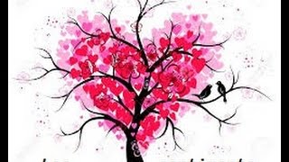 Poème les sentiments screenshot 4