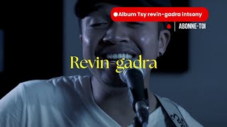 Johasina - Revin - gadra